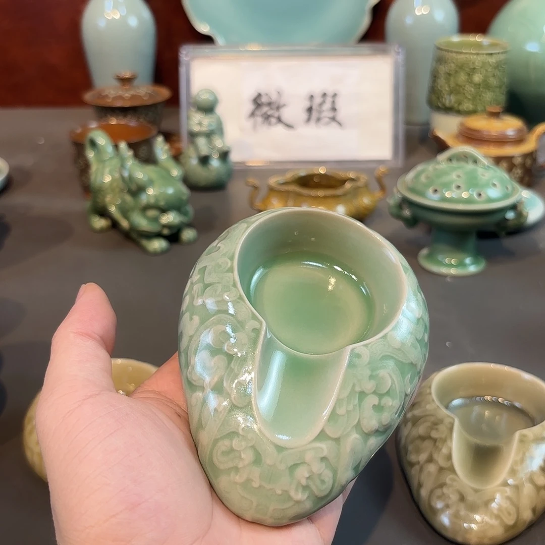 瓷片青瓷青瓷青瓷青瓷