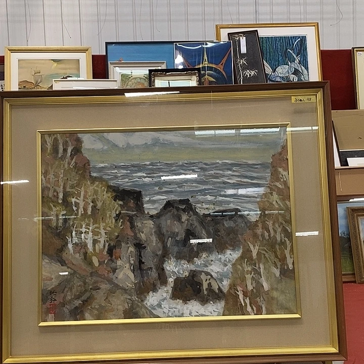 精品系列产品感谢老师