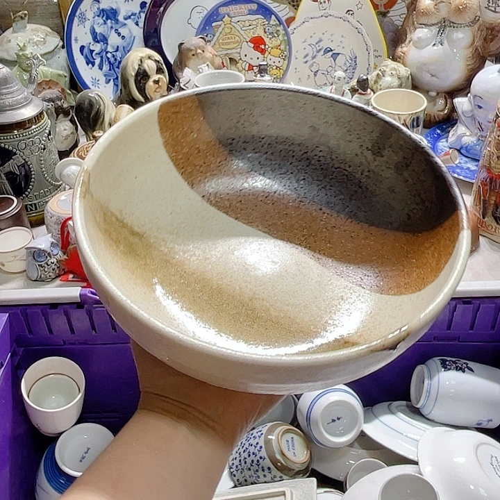 19.9包邮新疆西藏不发货