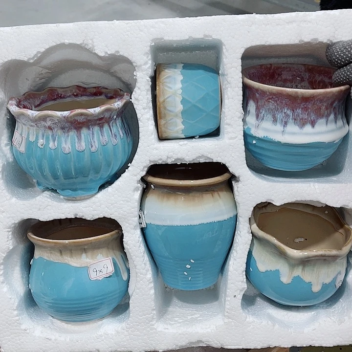 红陶正品数量有限