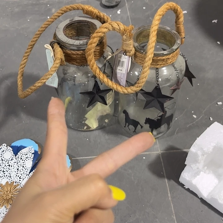 炸炸炸炸炸炸炸炸炸给哦