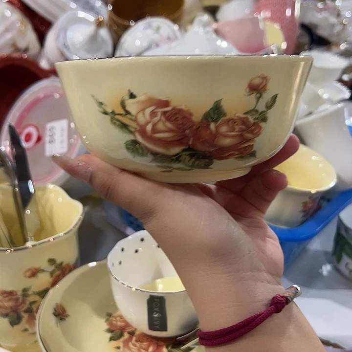 2个5.5英寸1111111111111111