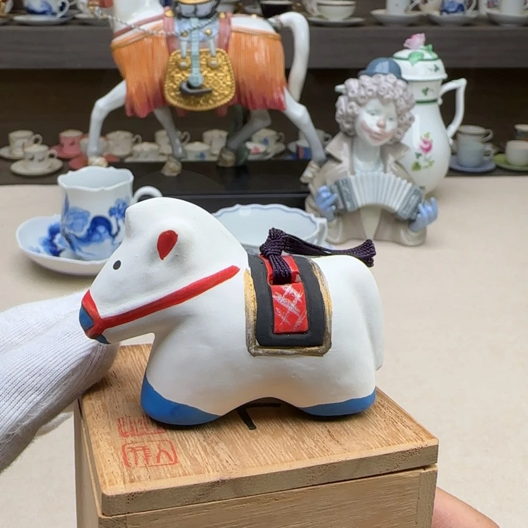 瓷片哈哈哈哈哈哈哈哈哈