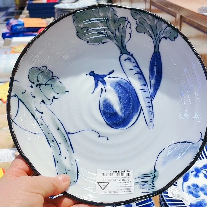 瓷片22深盘114@@@@@@@@@@@