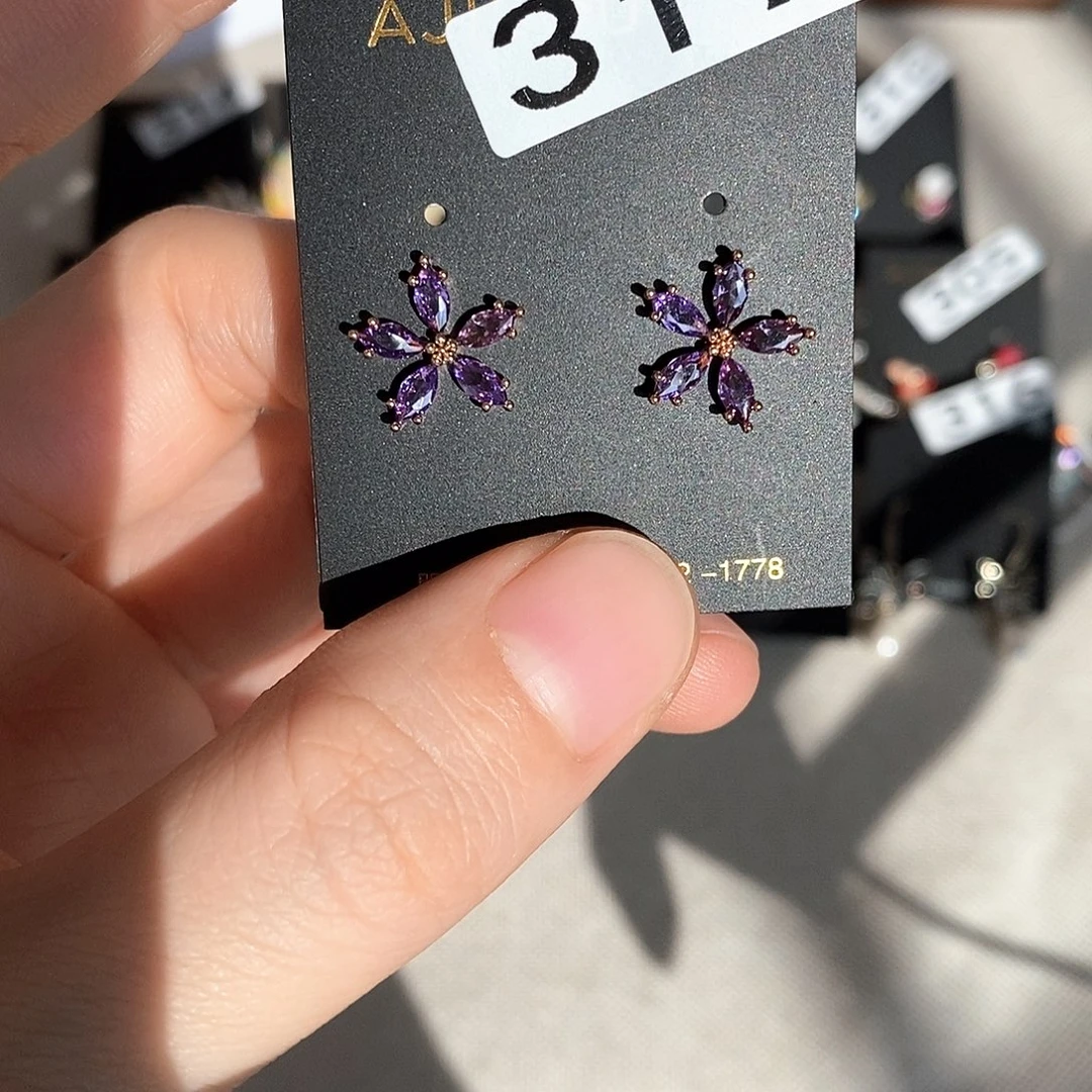 铜铜合金合金317默认微瑕