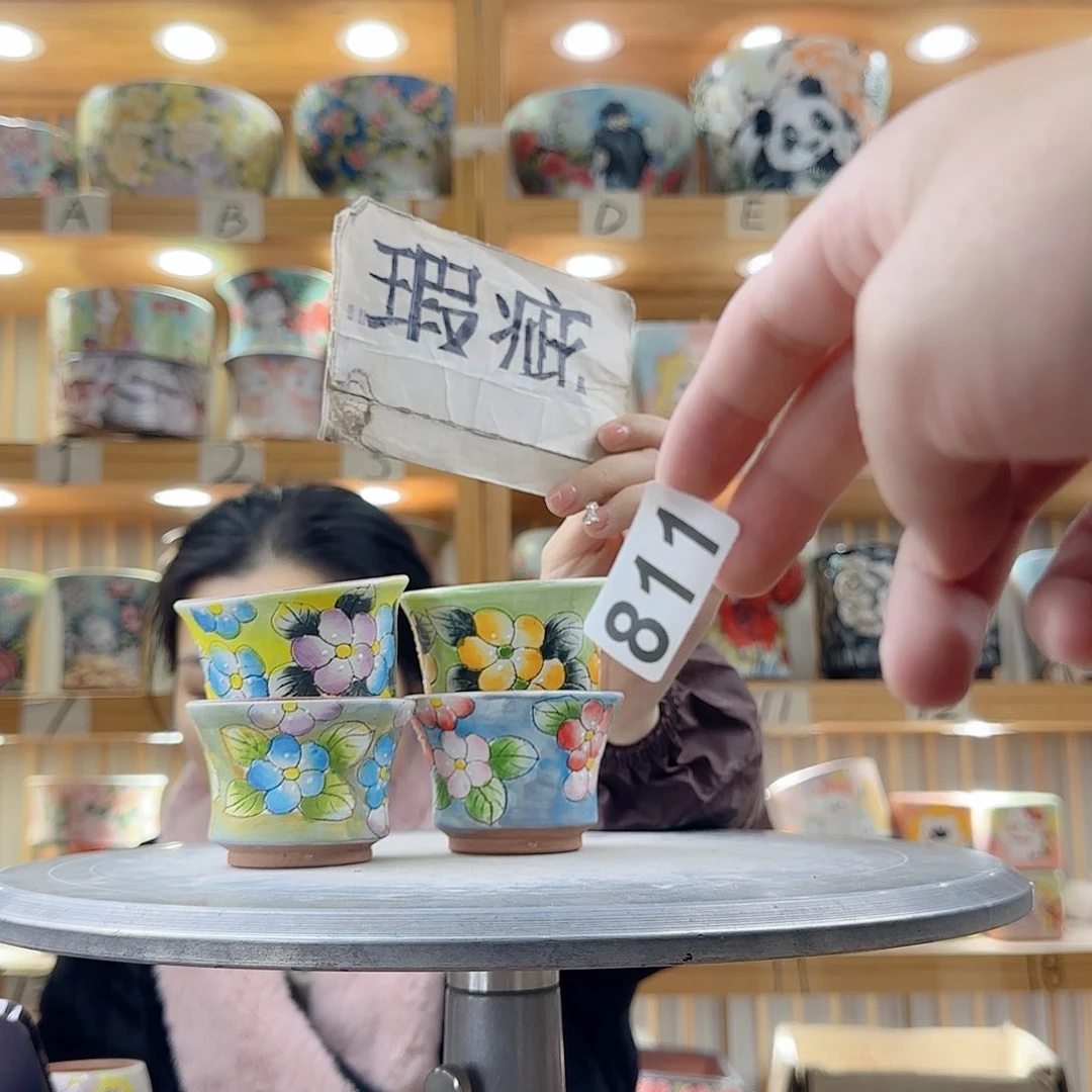 瓷片瑕疵瑕疵瑕疵瑕疵