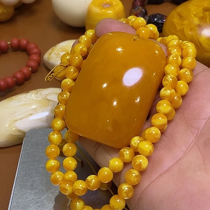 木质工艺品5588888