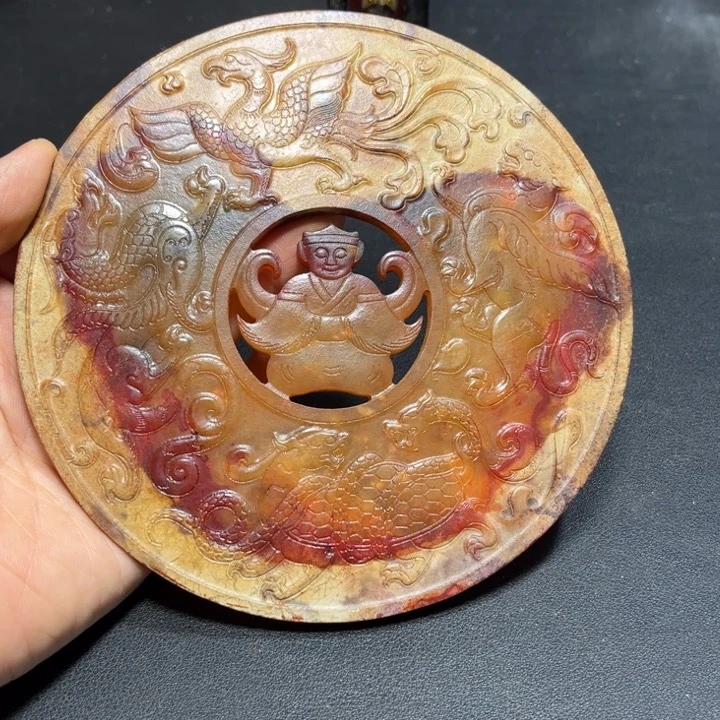 底槽青官方链接一物一图发货