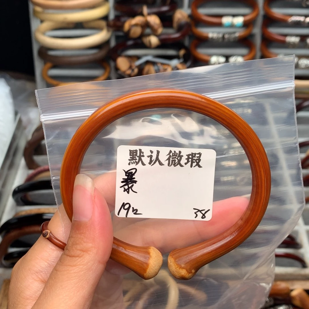 暴***肠藤类无事牌。。。。。。。。