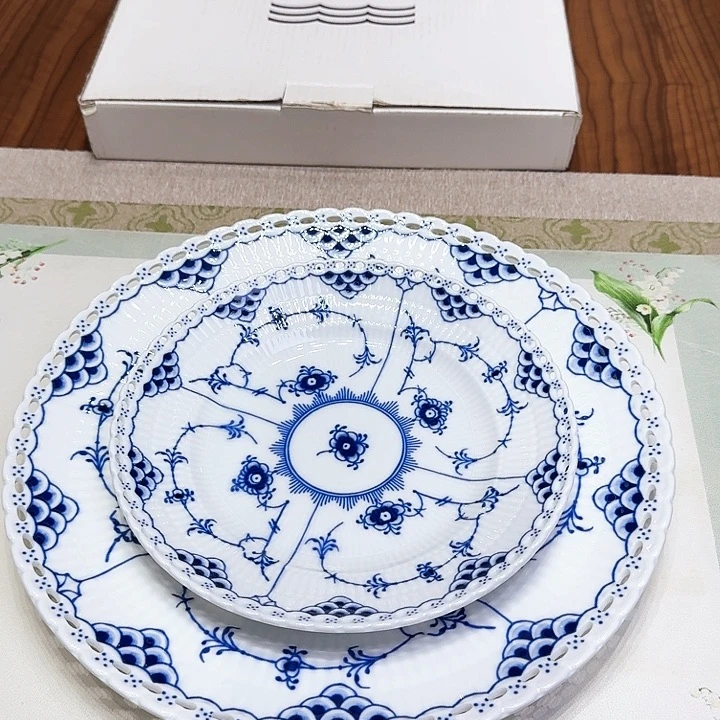瓷片杯子杯子杯子水杯杯子水杯