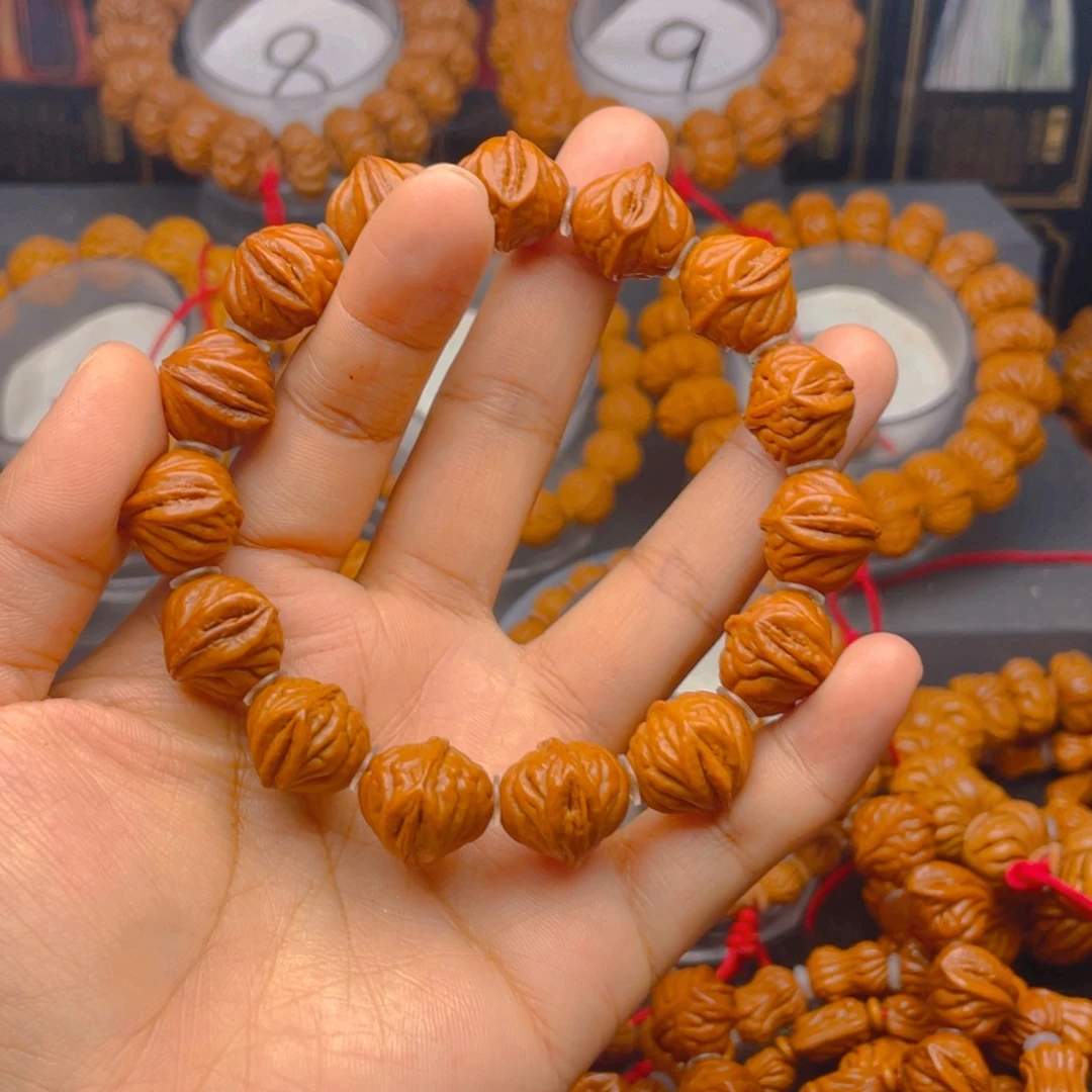 用***1手串桃核生命之源闪购9