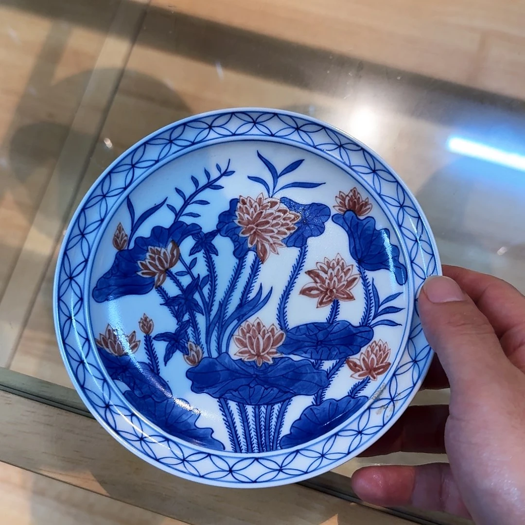 来来咯摸摸摸摸摸摸