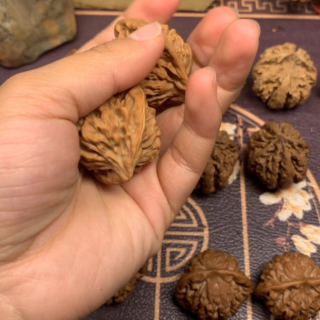 卖****款秦岭山脉和黄土高原的山脉