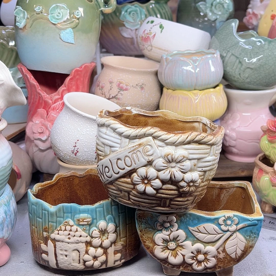 陶瓷陶瓷陶瓷陶瓷