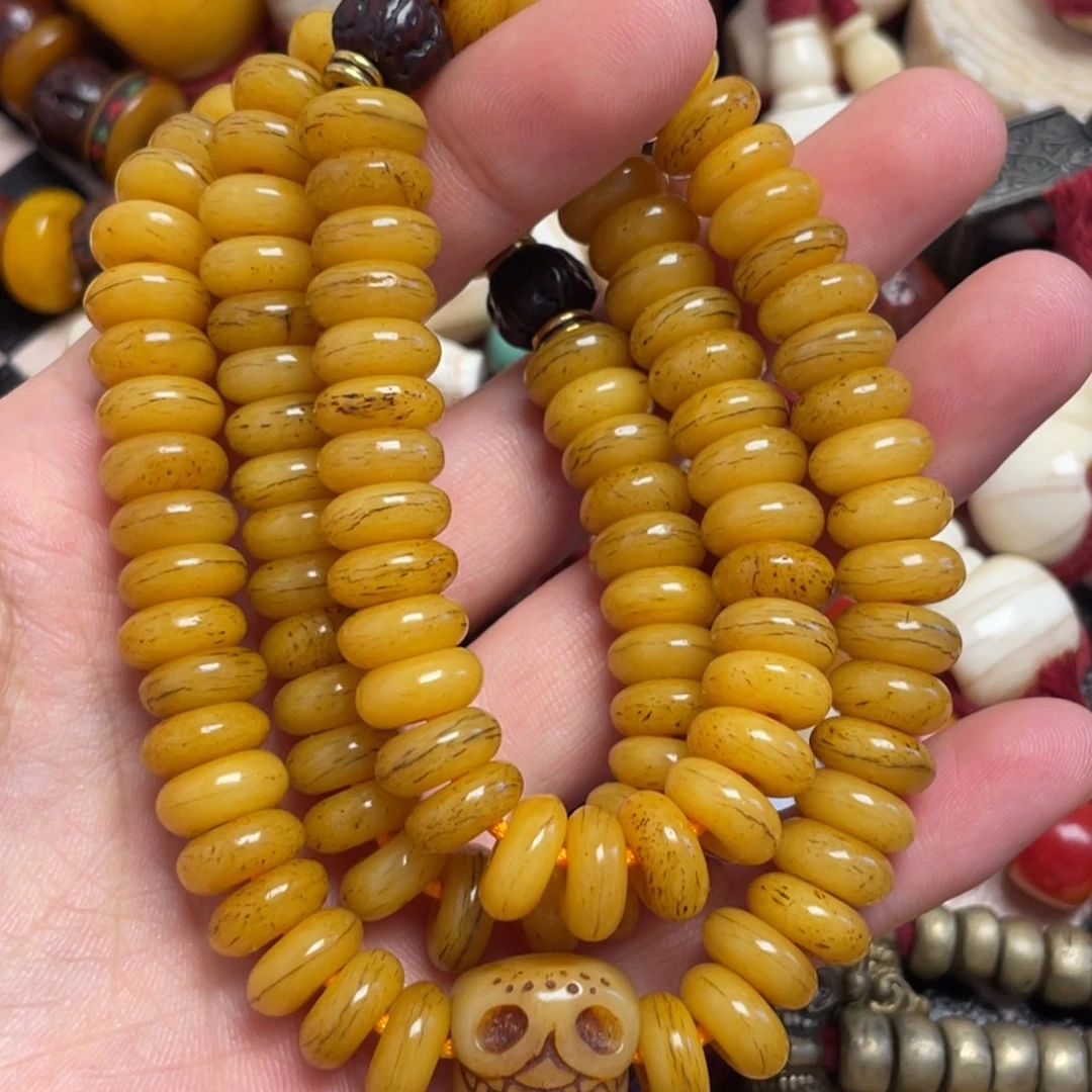 树脂制品3号闪购链接发给你