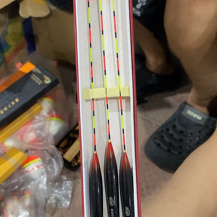 64号垂钓小配件一个瑕疵