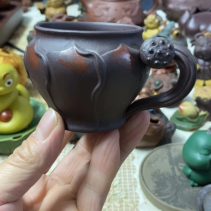 紫砂紫砂紫砂紫砂紫砂