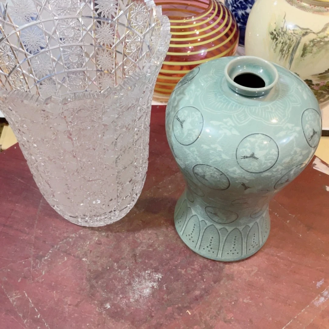 行***主工艺品美术工艺品美术工艺品美术