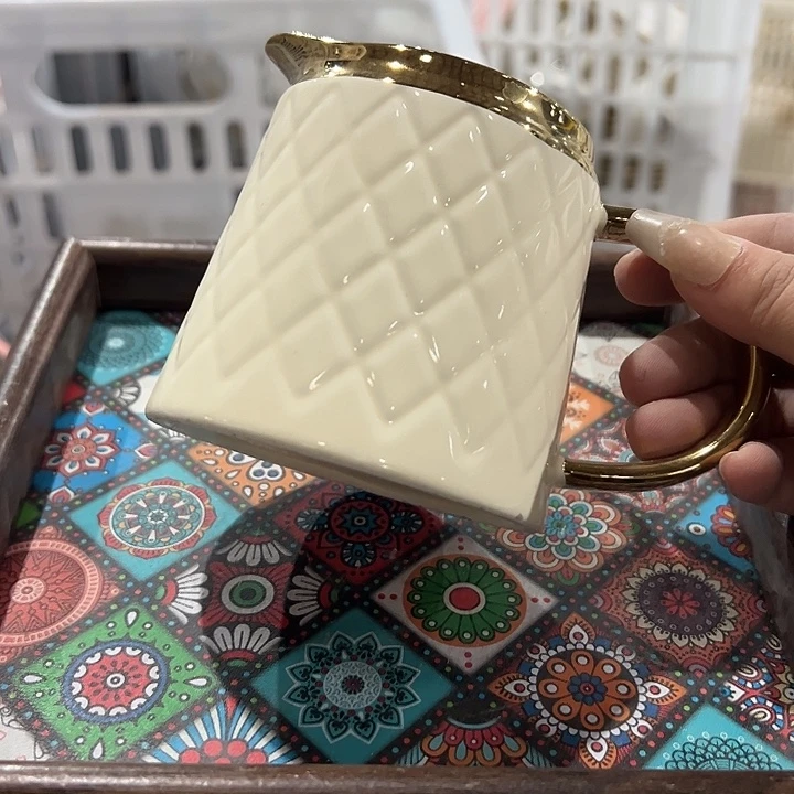 陶两个1？111111111.546