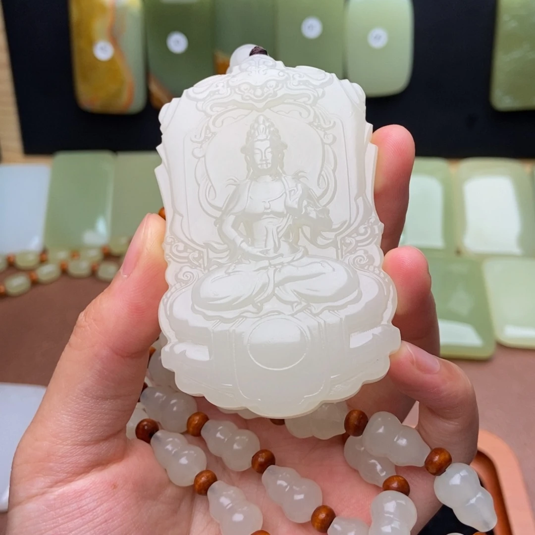 石材新疆一套一物一图