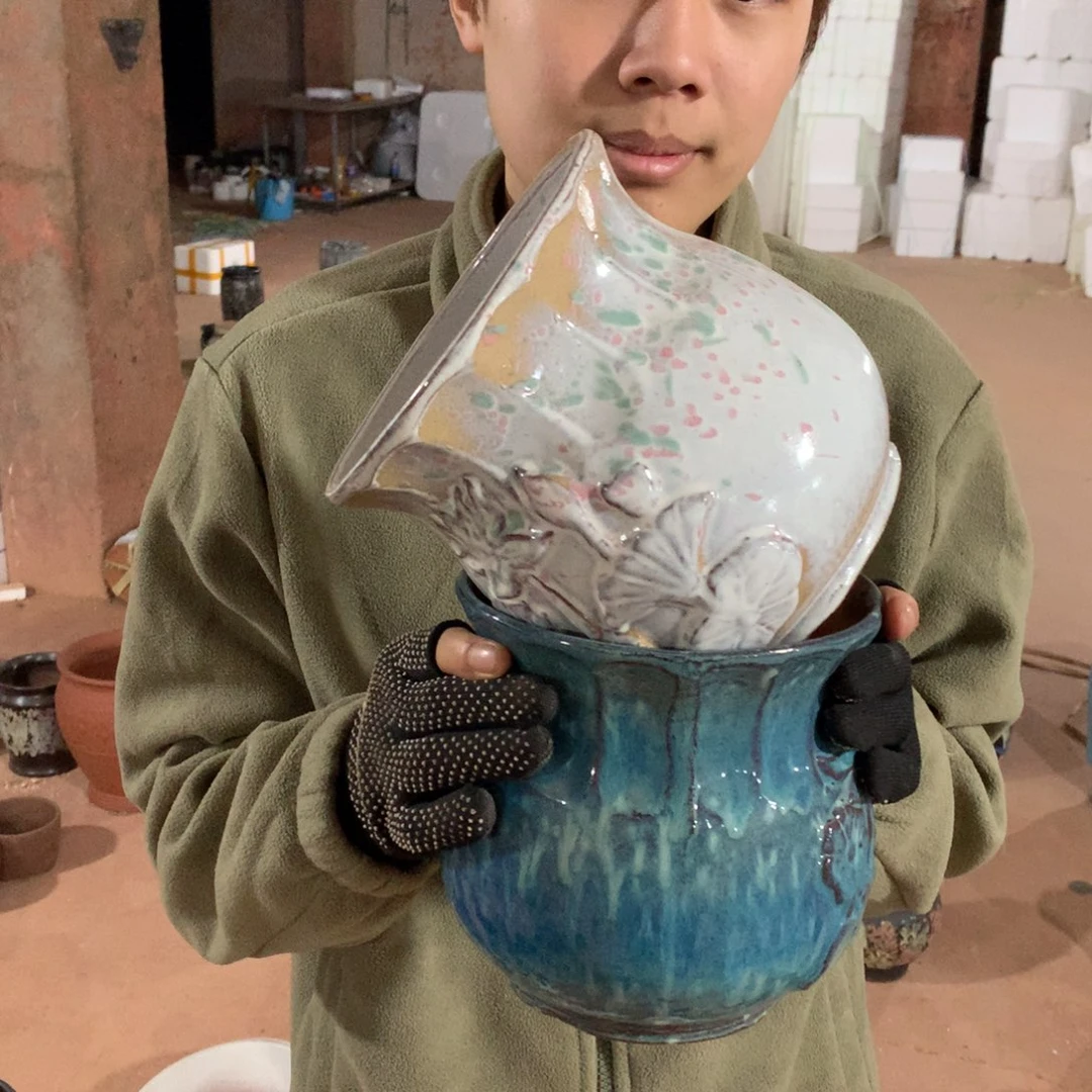花盆啦啦啦啦啦啦啦