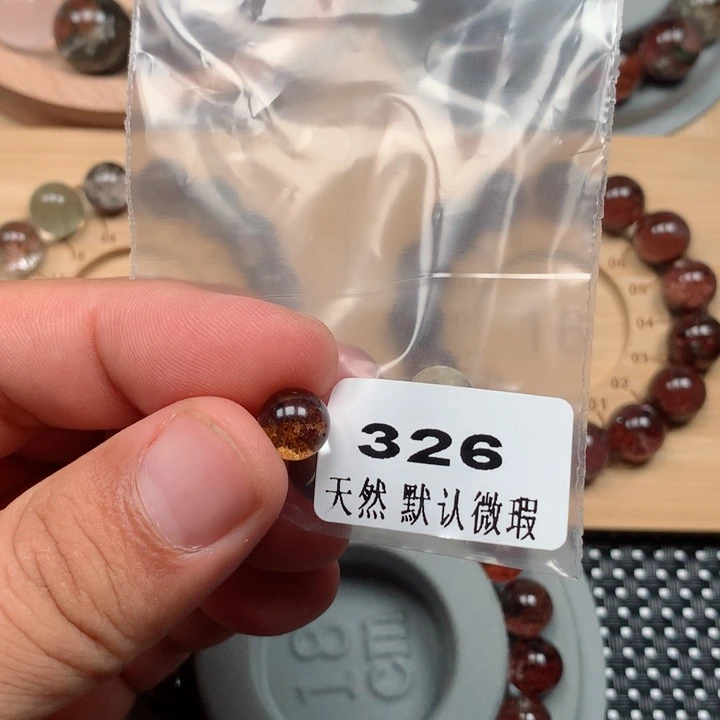 谋***尘吊坠(不含链)未镶嵌水晶