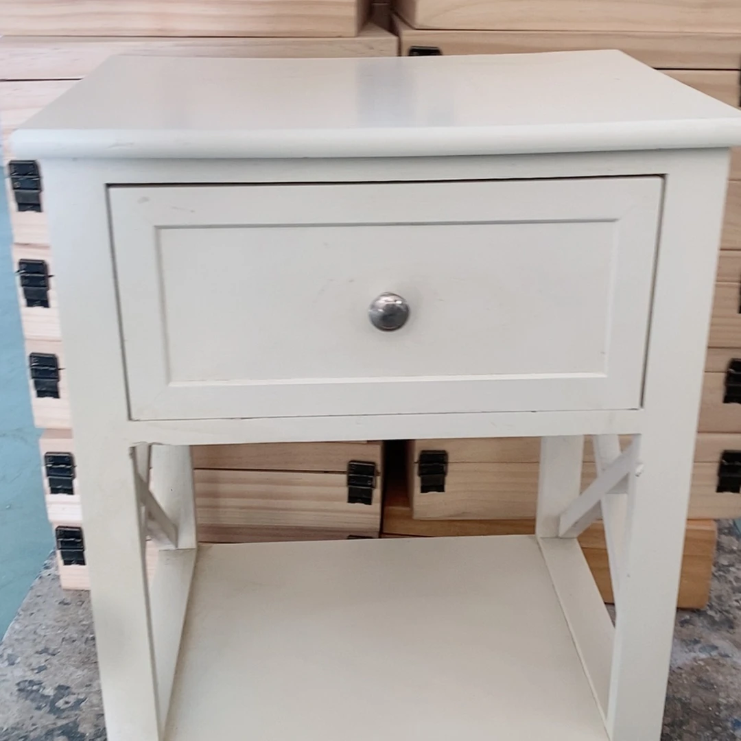 【闪购商品】红陶这是编号010