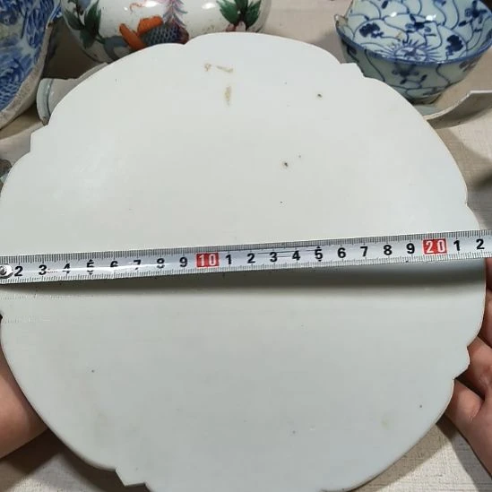 瓷片瓷器瓷片瓷片瓷片