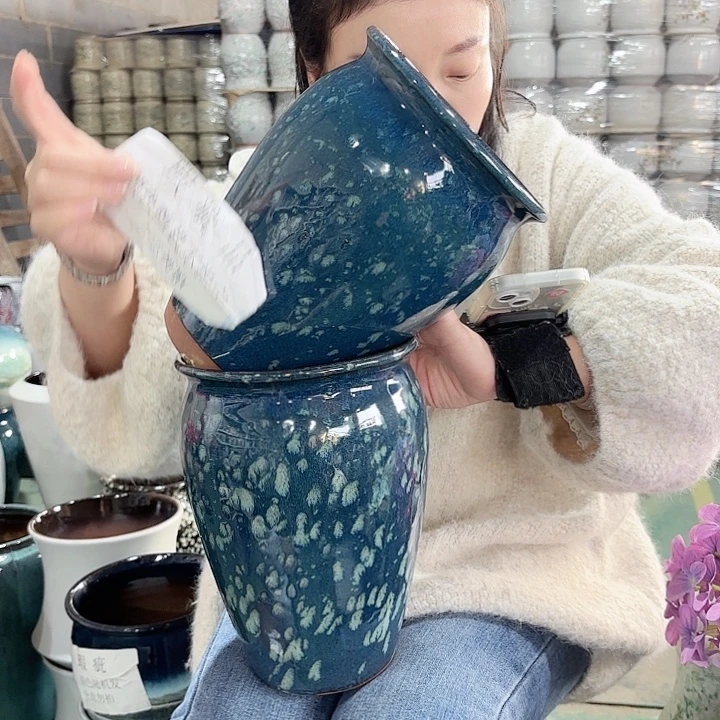 24/17瑕疵瑕疵两个