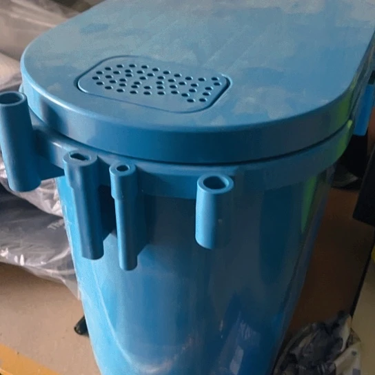 钓桶一个不带插杆器颜色备注