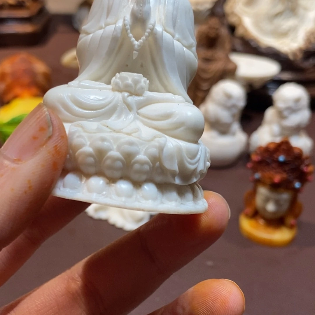 ****子核桃木/黑胡桃（胡桃木）