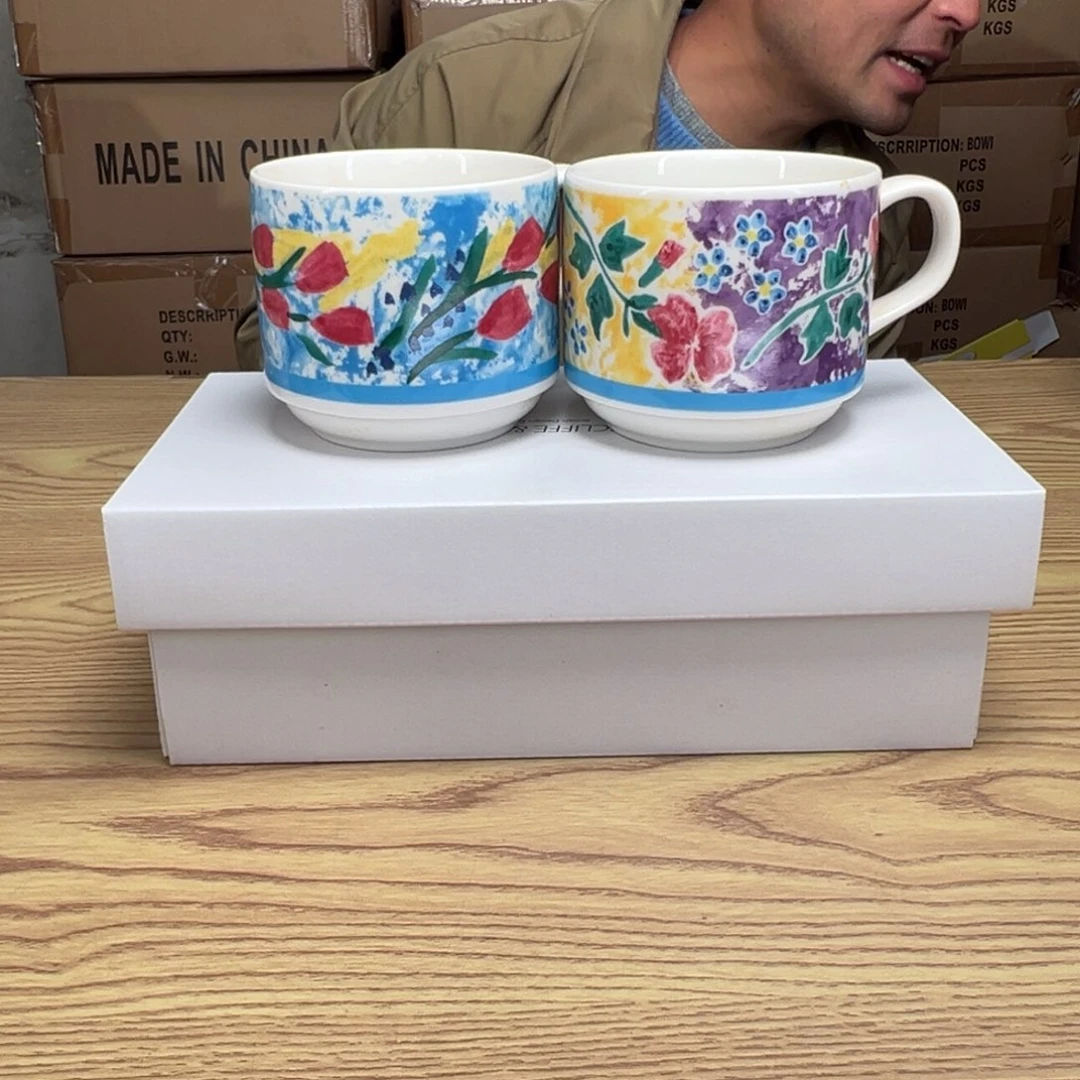 碟这个世界都是微瑕