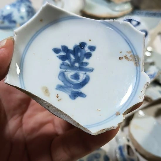瓷片瓷片瓷片瓷片瓷片