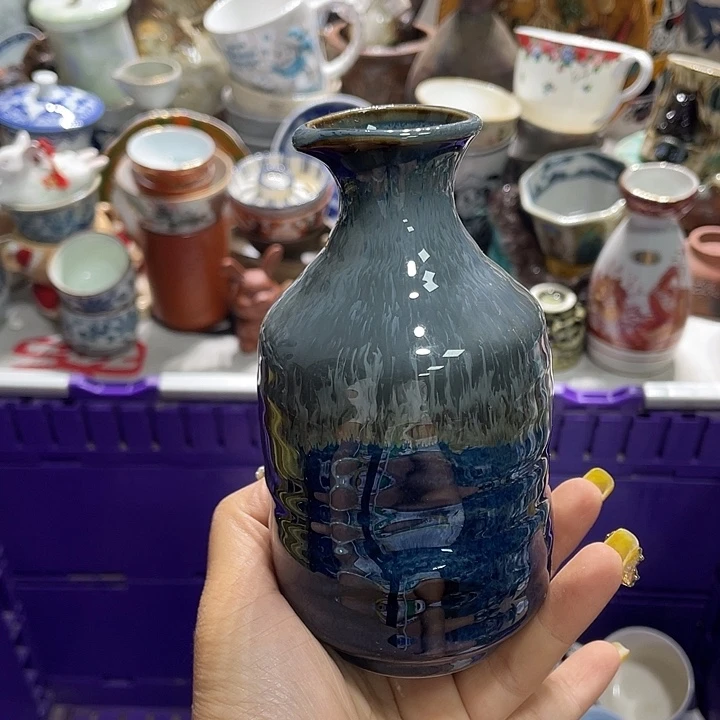 19:9发带瑕疵牌都是坏的5
