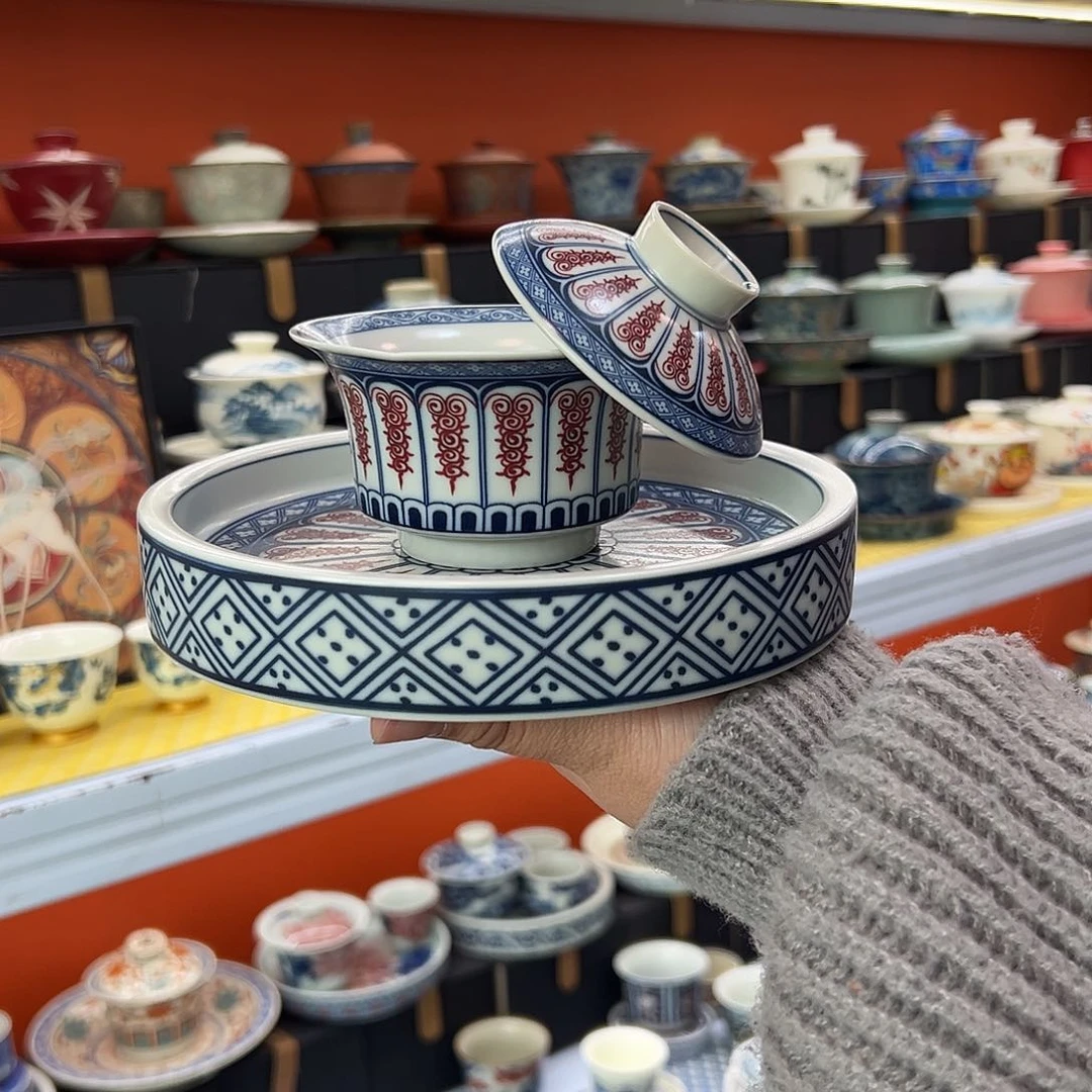 健健康康平平安安