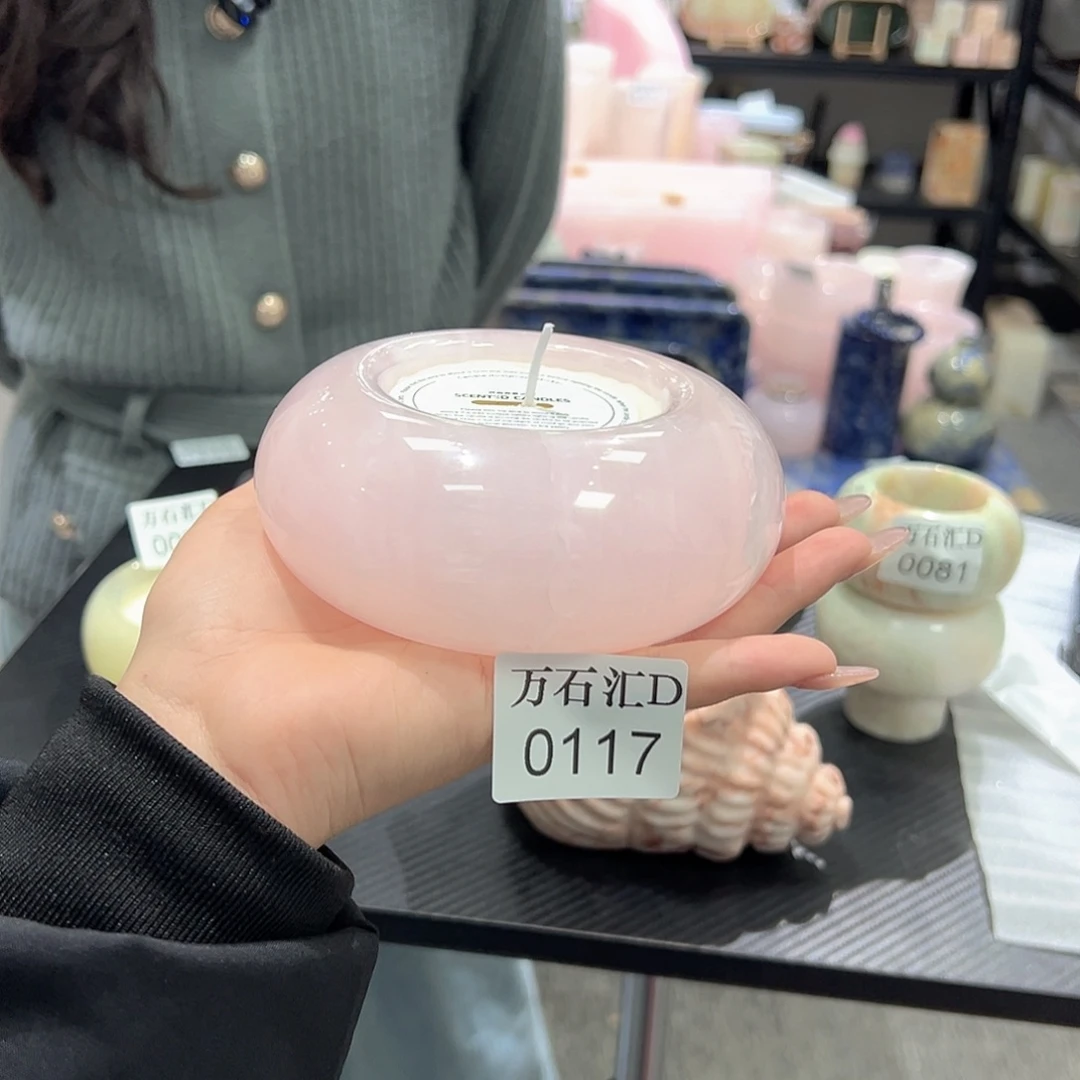 石材0117冰壶。。。。。