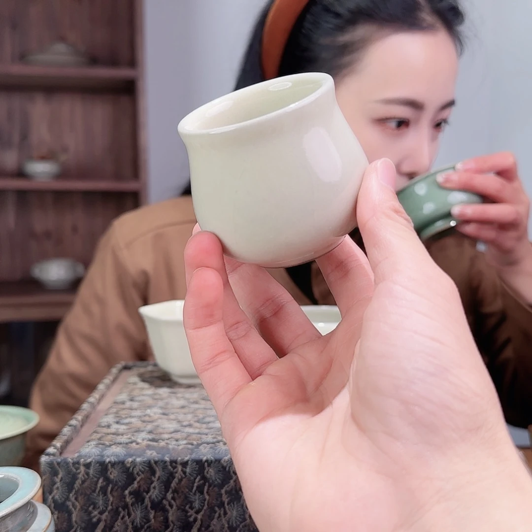用***1瓷摆件老哥窑1111