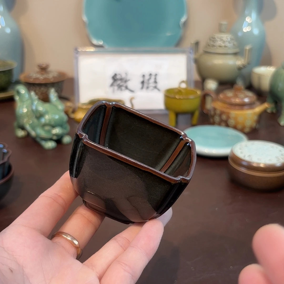 瓷片青瓷青瓷青瓷青瓷