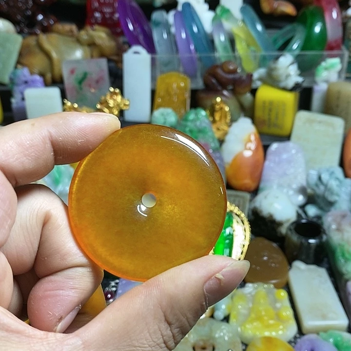 石英石铁合金西安百货回血放漏