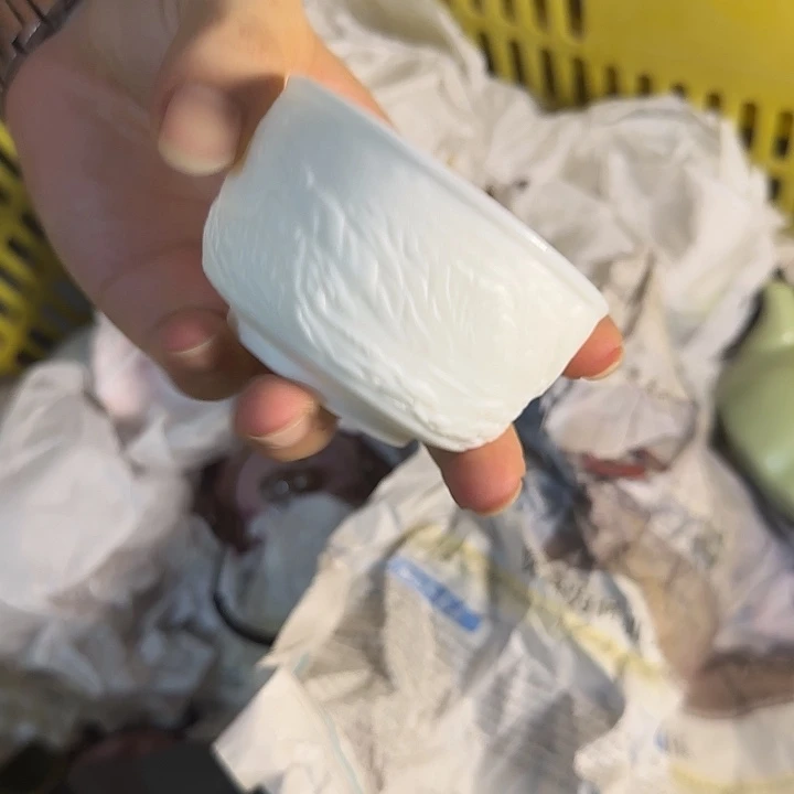 摆件德化窑德化窑