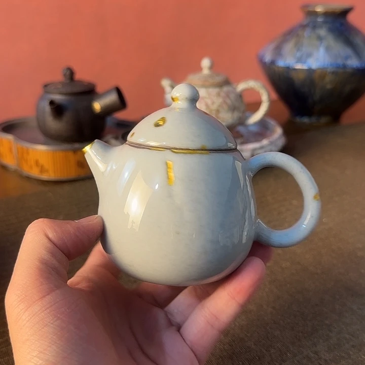 瓷片感谢支持开播福利