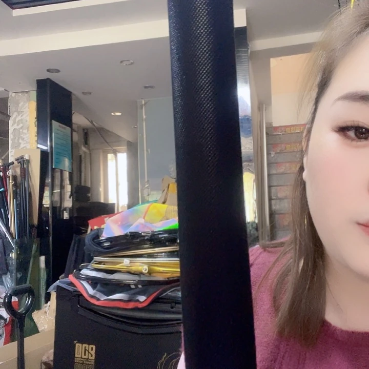 碳素3.6m彩金15H3.3米。