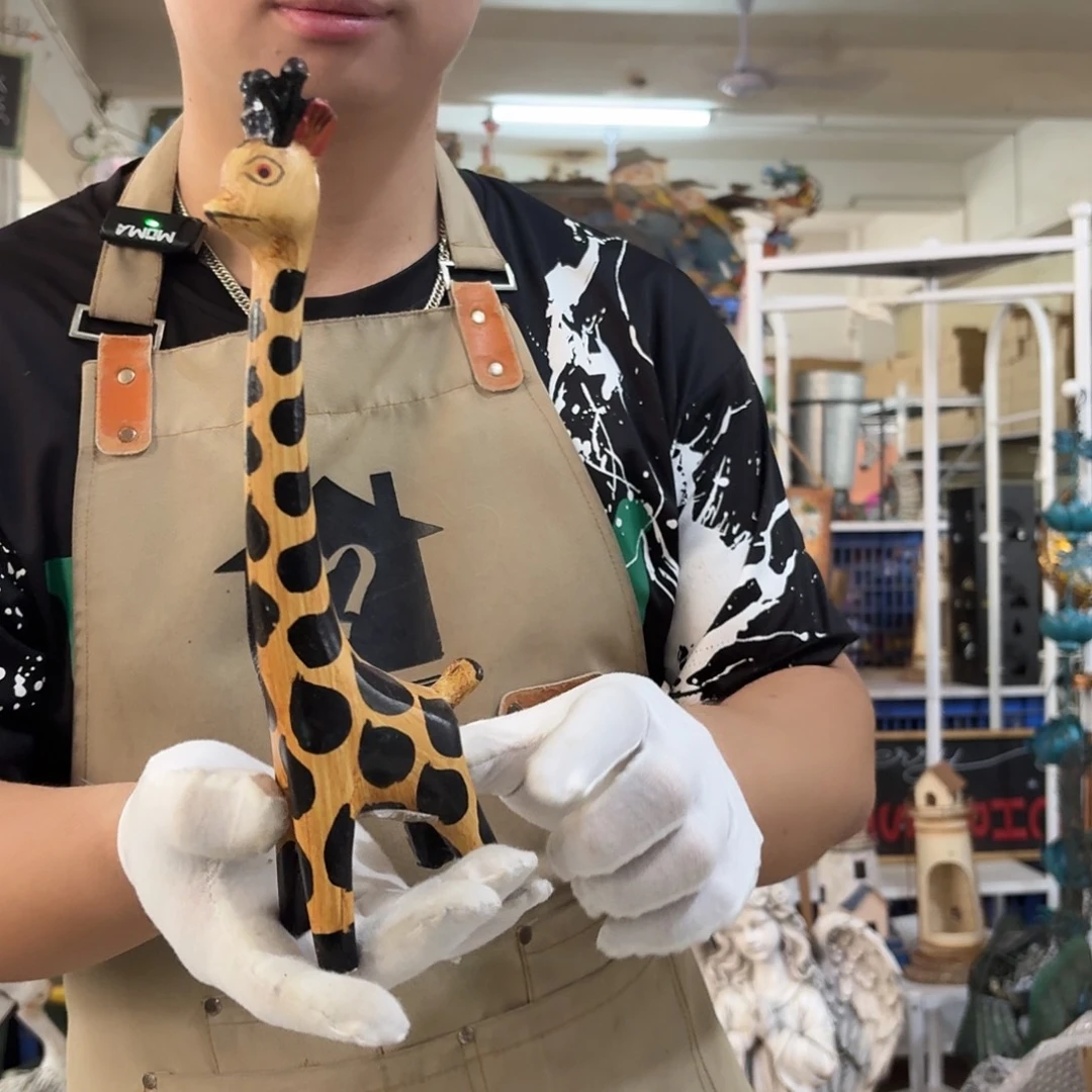 核桃木/黑胡桃（胡桃木）