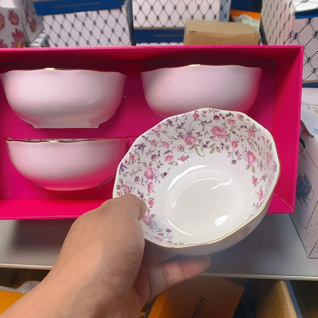 瓷片开播时间每周日