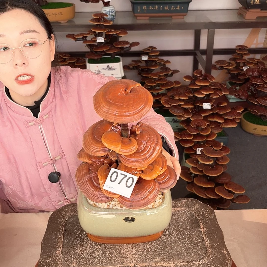 万事如意88888070