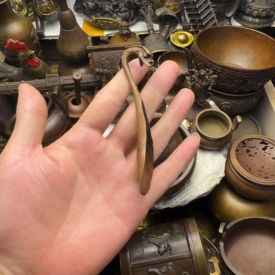 点击链接下单即可