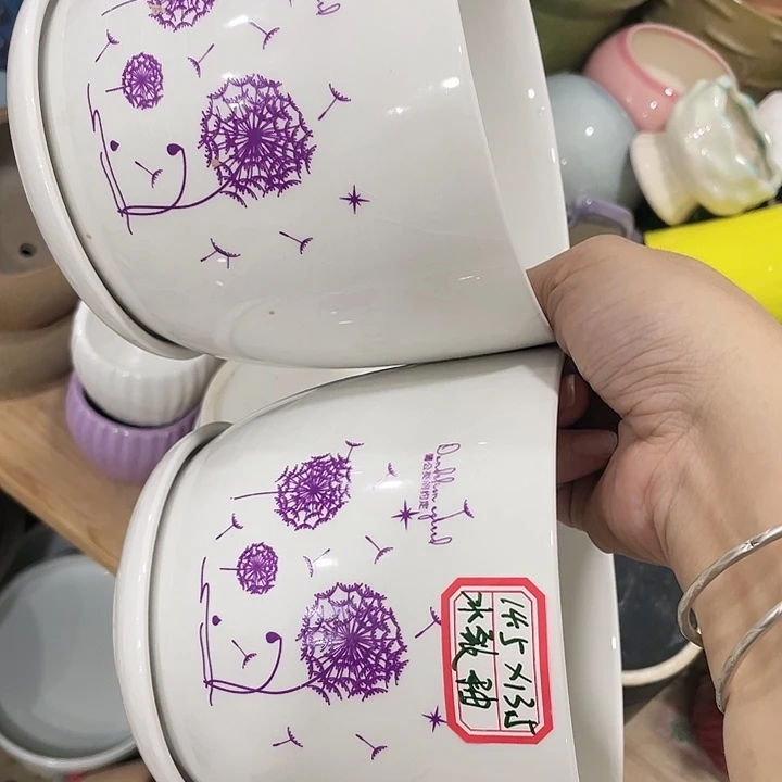 外贸尾货默认微瑕凑12米包邮