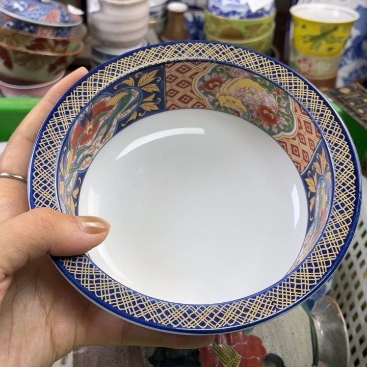 琉璃手工艺品开播了…开播了