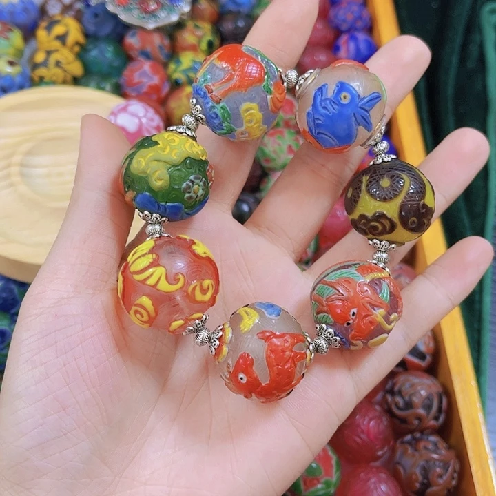 琉璃铜合金琉璃铜合金