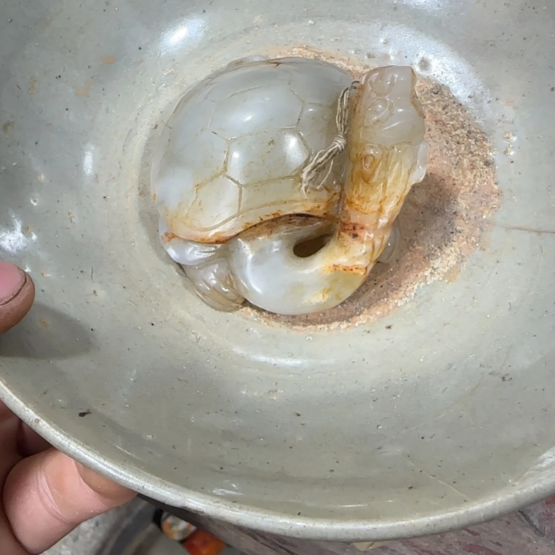 瓷器瓷器瓷器瓷器瓷器